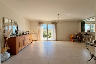 achat maison bohal 56140