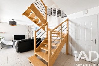 achat maison bohal 56140