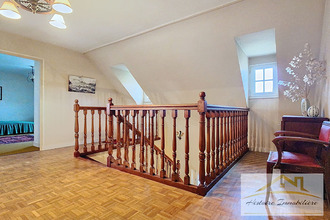 achat maison bohars 29820