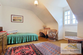 achat maison bohars 29820