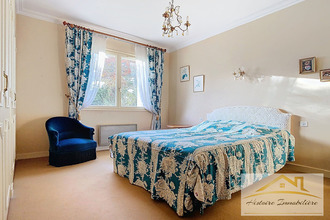 achat maison bohars 29820