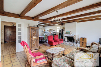 achat maison bohars 29820