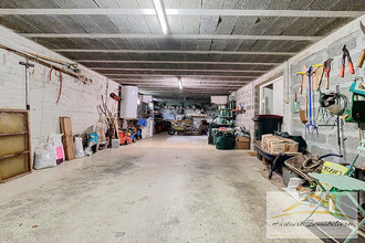 achat maison bohars 29820