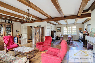 achat maison bohars 29820