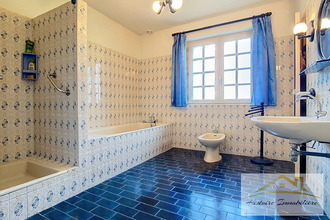 achat maison bohars 29820