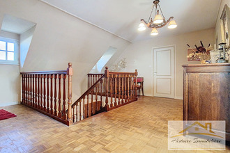 achat maison bohars 29820