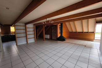 achat maison bohars 29820