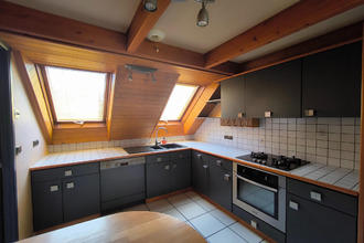 achat maison bohars 29820