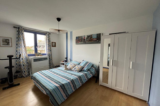 achat maison bohars 29820