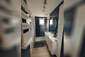 achat maison bohars 29820