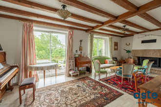 achat maison bohars 29820