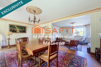 achat maison bohars 29820