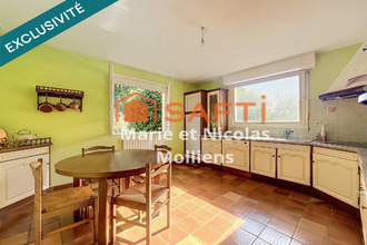 achat maison bohars 29820