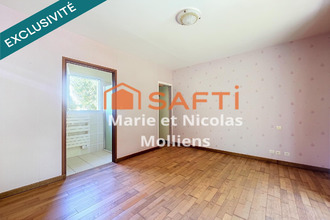 achat maison bohars 29820