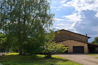 achat maison bohas-meyriat-rignat 01250