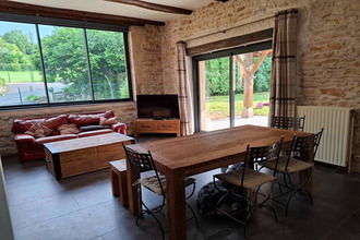 achat maison bohas-meyriat-rignat 01250