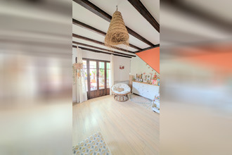 achat maison bohas-meyriat-rignat 01250