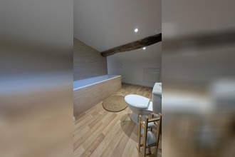 achat maison bohas-meyriat-rignat 01250