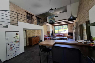 achat maison bohas-meyriat-rignat 01250