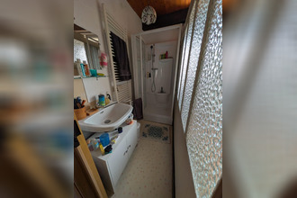 achat maison bohas-meyriat-rignat 01250