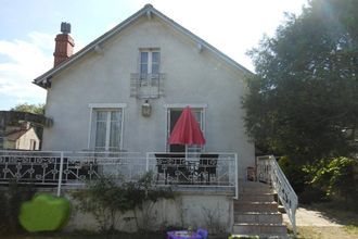 achat maison boigneville 91720