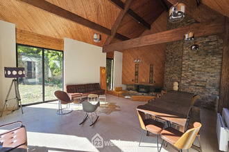 achat maison boigneville 91720