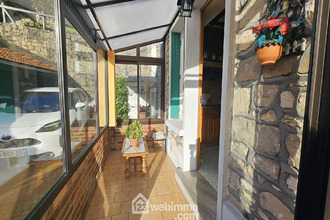 achat maison boigneville 91720