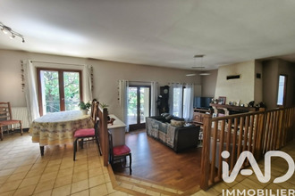achat maison boigneville 91720