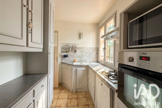 achat maison boigneville 91720
