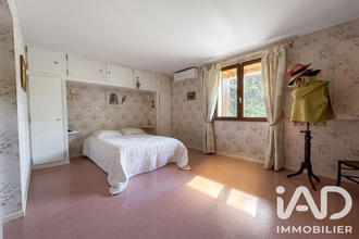 achat maison boigneville 91720