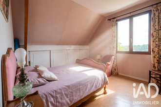 achat maison boigneville 91720