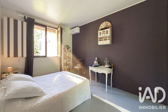 achat maison boigneville 91720