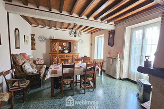 achat maison boigneville 91720