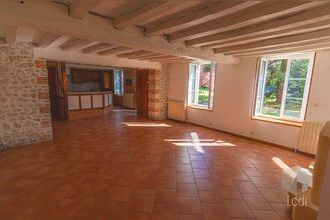 achat maison boigny-sur-bionne 45760