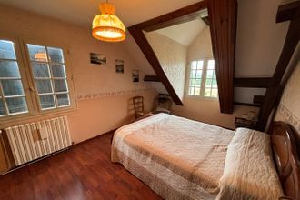 achat maison boigny-sur-bionne 45760