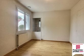 achat maison boigny-sur-bionne 45760