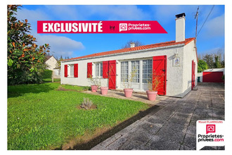 achat maison boigny-sur-bionne 45760