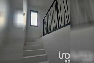 achat maison boigny-sur-bionne 45760