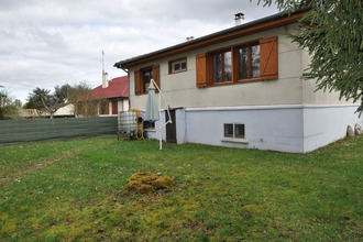 achat maison boigny-sur-bionne 45760
