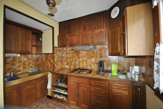 achat maison boigny-sur-bionne 45760