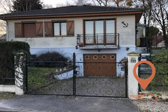 achat maison boigny-sur-bionne 45760