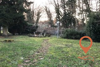 achat maison boigny-sur-bionne 45760