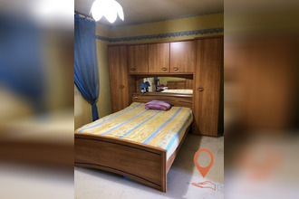 achat maison boigny-sur-bionne 45760