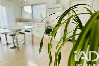 achat maison boigny-sur-bionne 45760