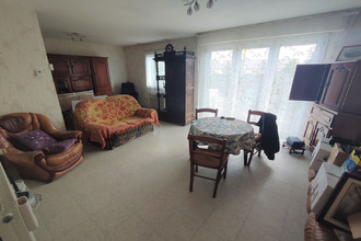 achat maison boigny-sur-bionne 45760