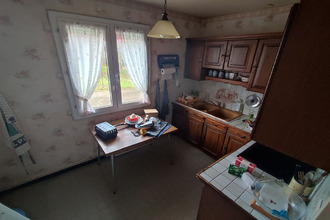 achat maison boigny-sur-bionne 45760