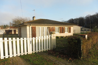 achat maison boigny-sur-bionne 45760