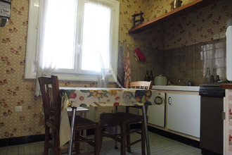 achat maison boigny-sur-bionne 45760