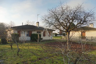 achat maison boigny-sur-bionne 45760