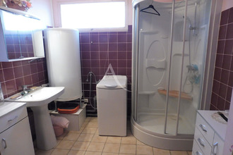 achat maison boigny-sur-bionne 45760